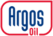 ArgosOil