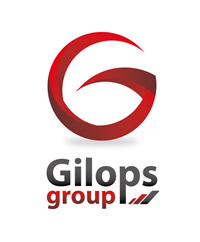 Gilops Group