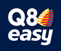 Q8 Easy