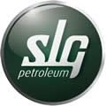 SLG Petroleum