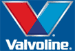 Valvoline